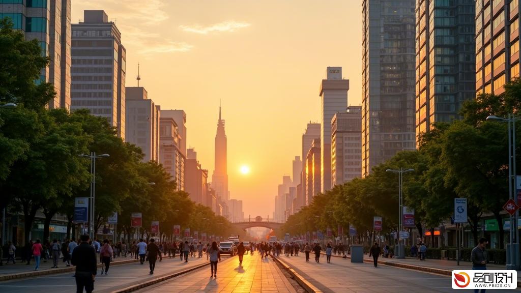 太原市创新设计团队：引领未来设计潮流的先锋力量
