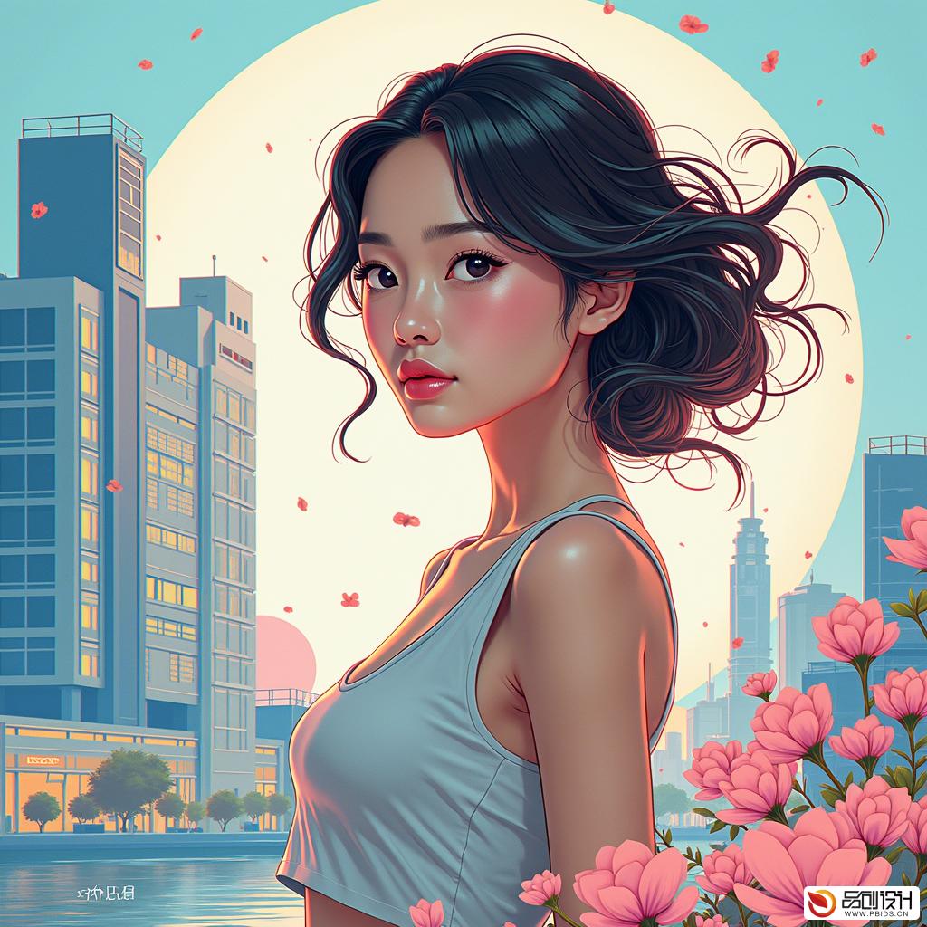 鄂州市品创定制设计创新服务中心:引领设计新风尚,打造创新服务高地