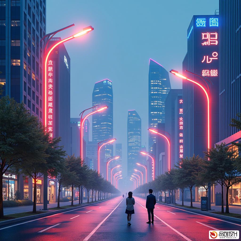 阳江市创新设计智库:激发城市创意潜能的引擎