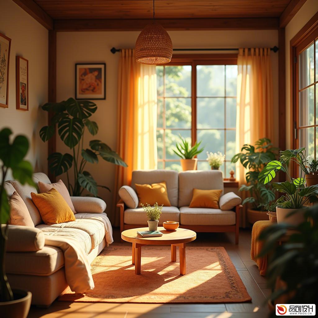 二手房交易品牌符号设计的艺术与实践