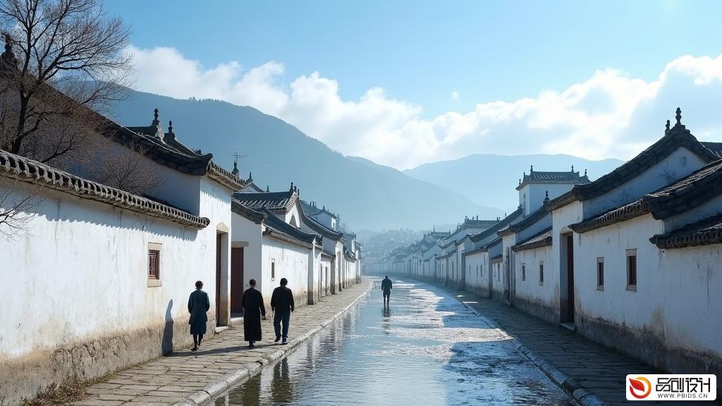 大理用户满意度提升有限公司：打造卓越服务体验的实践与探索
