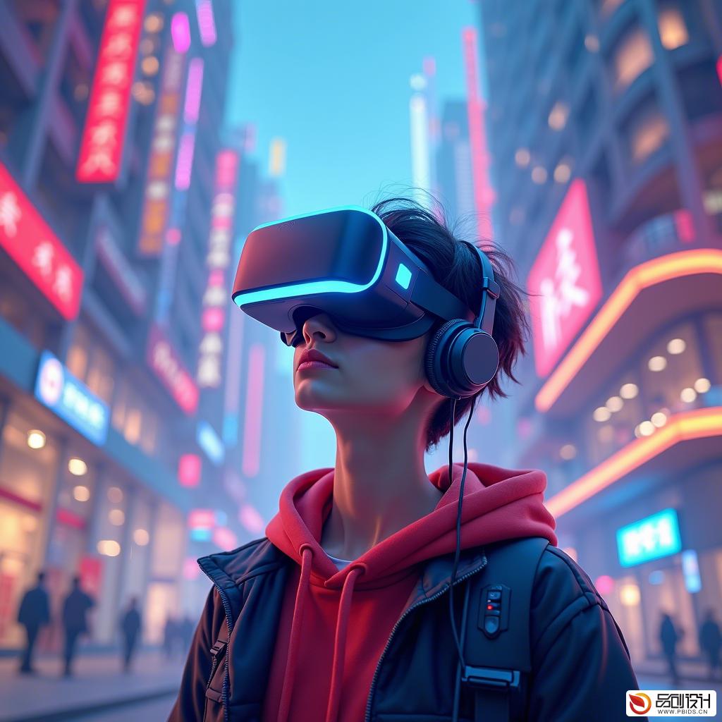烟台市3D动态演示设计中心：创新视觉体验，引领设计新风尚
