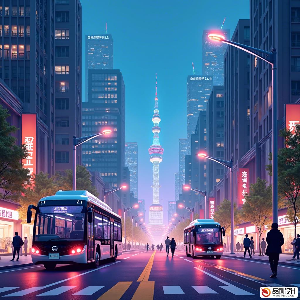 亳州市应用体验升级:打造智慧城市新标杆