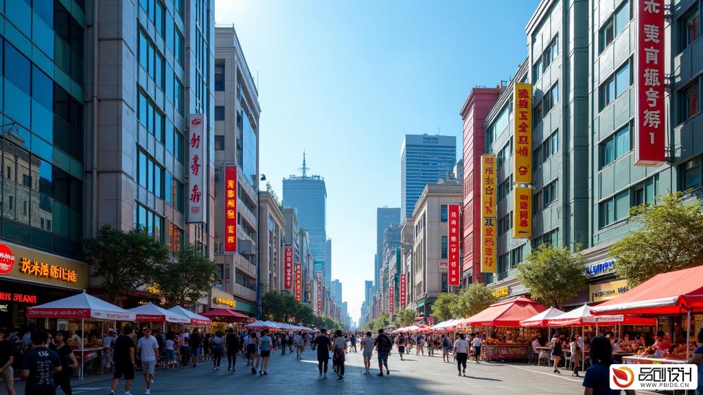 梅州市加载动画设计单位的创新与实践

