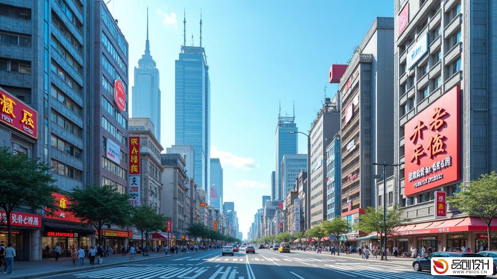 南平市应用设计机构的创新与发展之路
