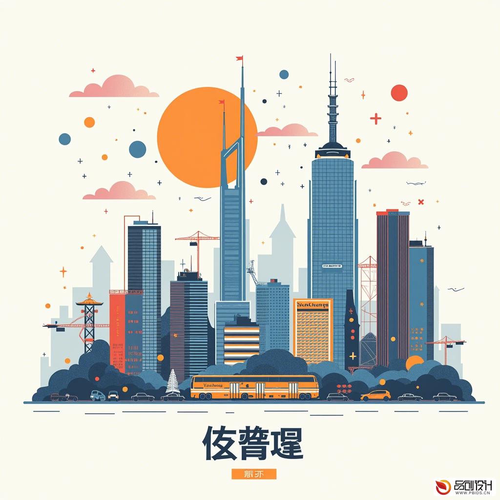 盐城市品创品牌解决方案：塑造企业独特魅力的艺术

