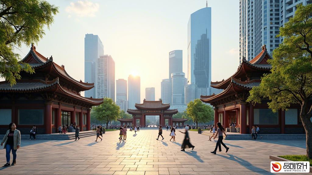 泉州市热点营销设计合作伙伴：共创商业辉煌的优选伙伴
