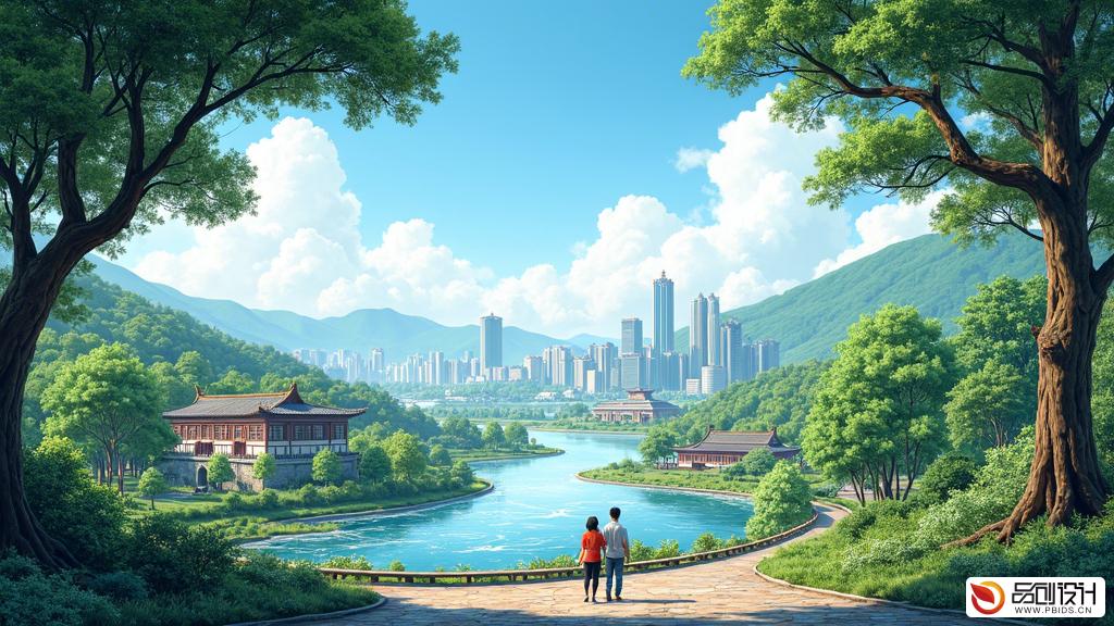 河源应用设计创新服务中心：激发创意，引领未来设计新风尚
