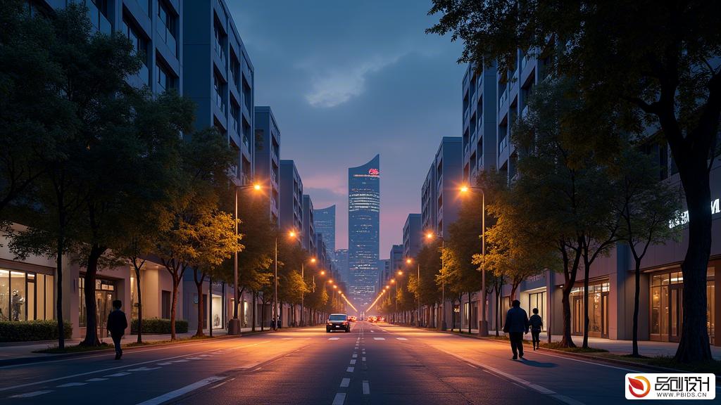 益阳市手机网页设计公司的创新之路与未来展望
