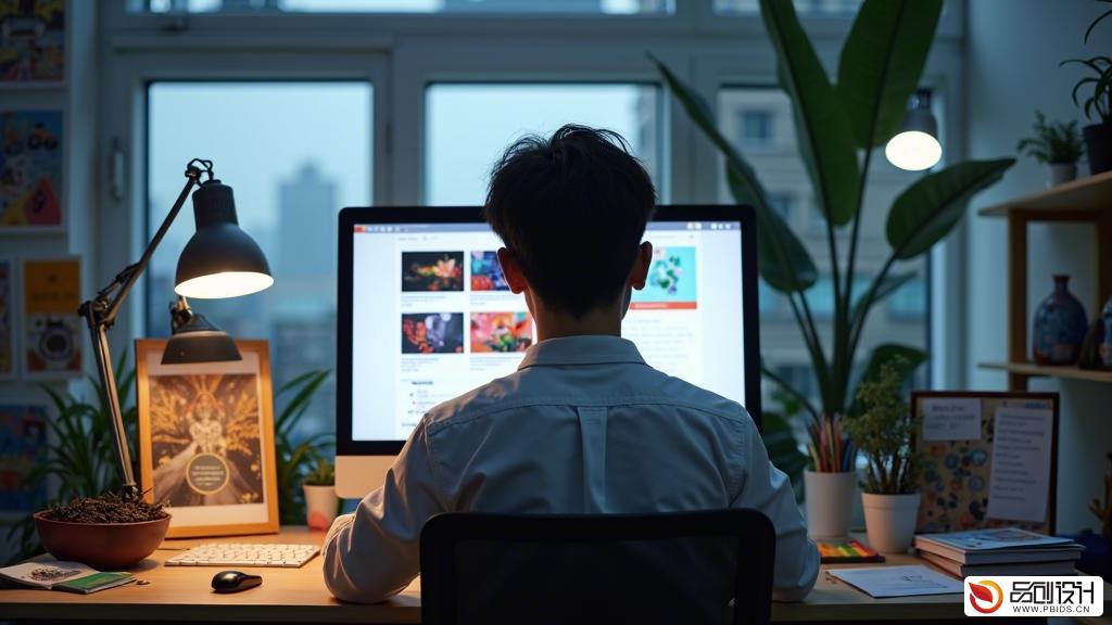 南通网页设计工作室：打造专业、创意与高效并存的数字解决方案
