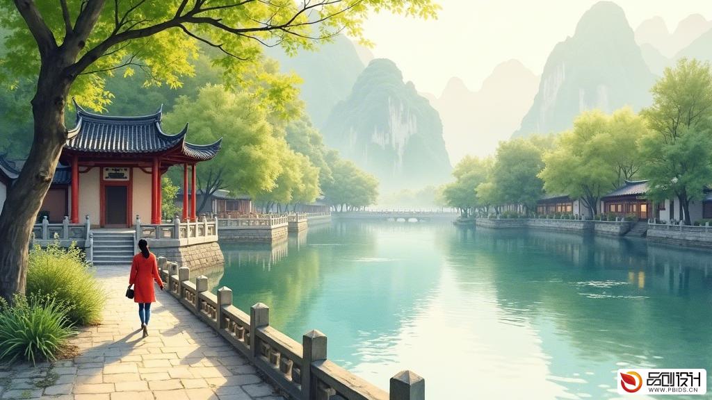滁州高保真UI输出合作伙伴：携手共创数字设计新篇章
