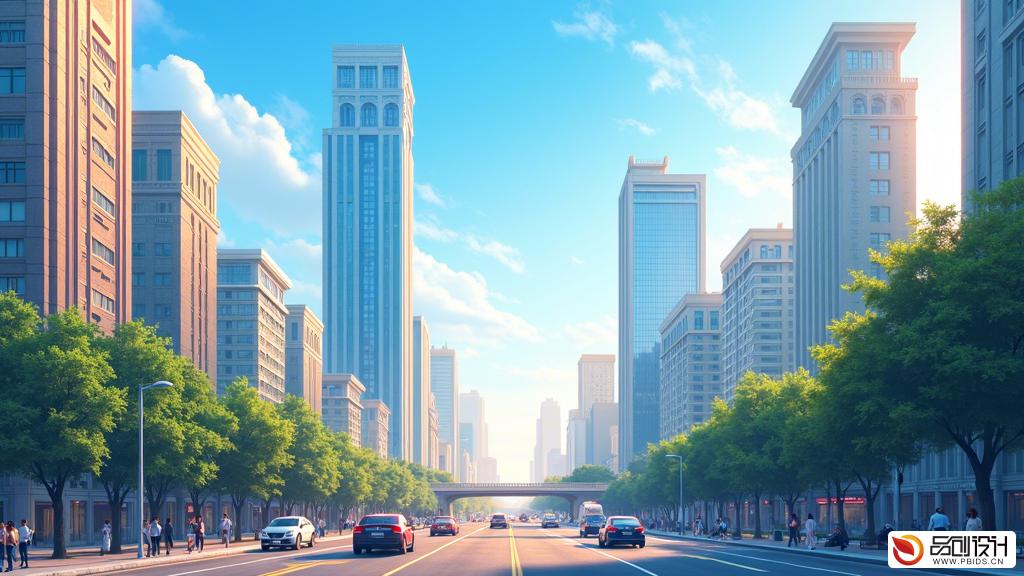 来宾市品牌符号设计：塑造城市品牌的艺术与创新
