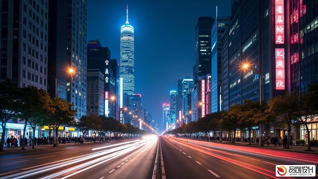 许昌市多端UI适配团队的卓越实践与技术创新
