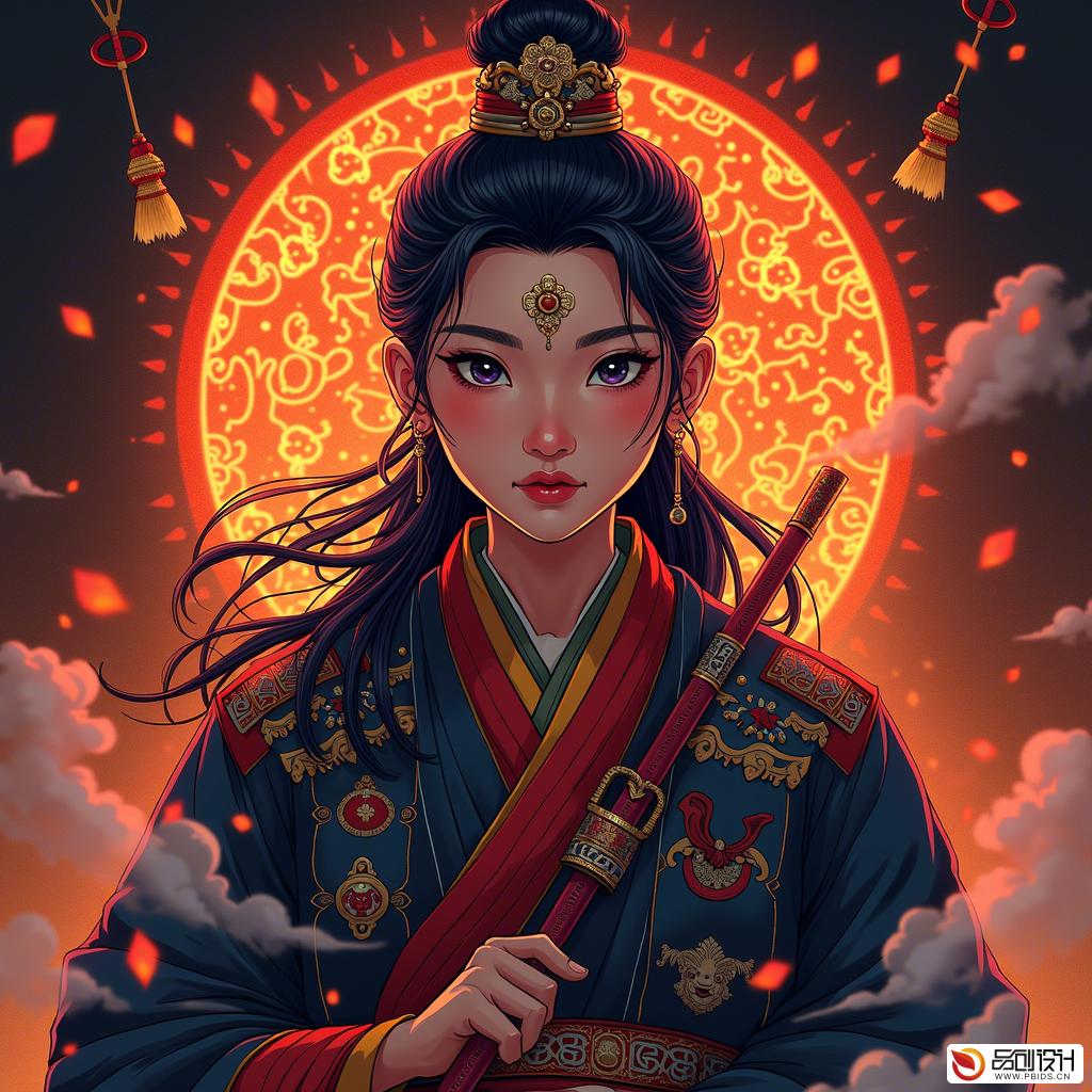 西藏动效设计企业的崛起与创新之路
