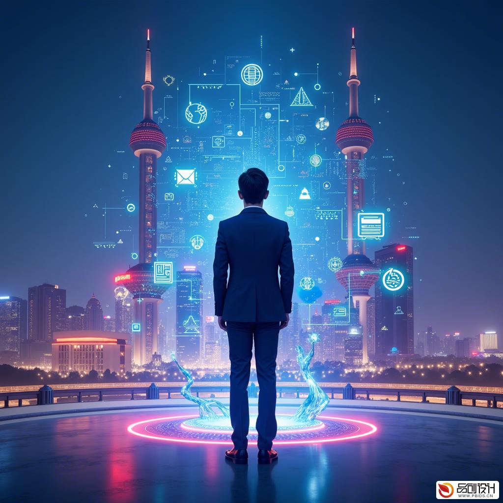 江苏省品牌焕新企业：引领产业升级，塑造全新形象
