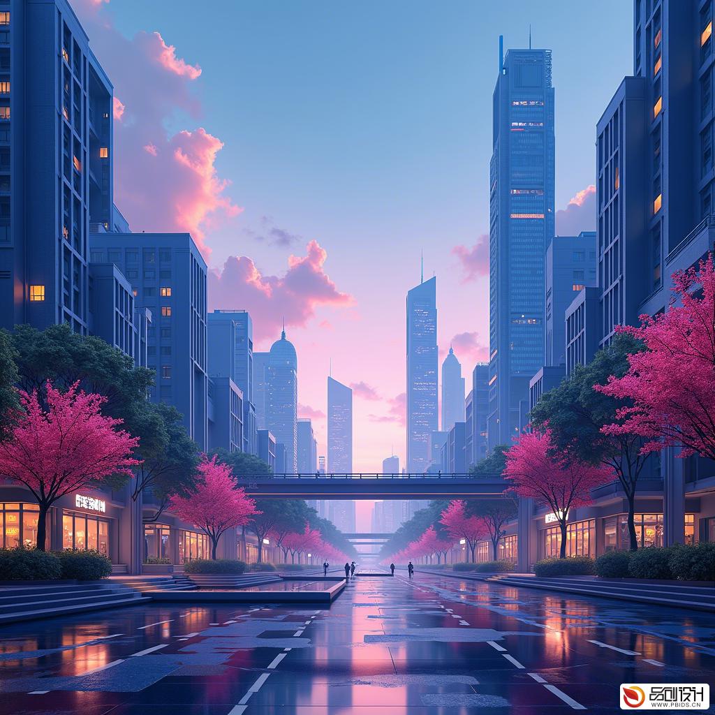 贵阳市高保真UI输出设计公司的卓越之道
