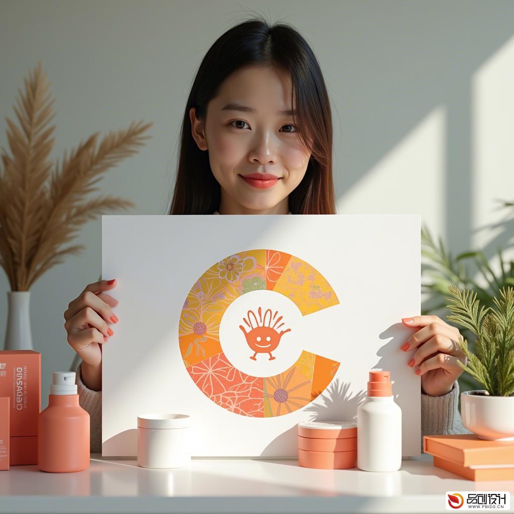 开封市企业定制设计有限公司:打造专属品牌形象,引领市场潮流
