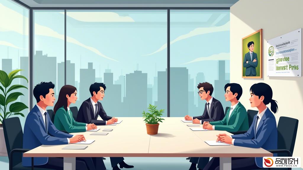 玉树3D动态演示设计团队的创意之旅
