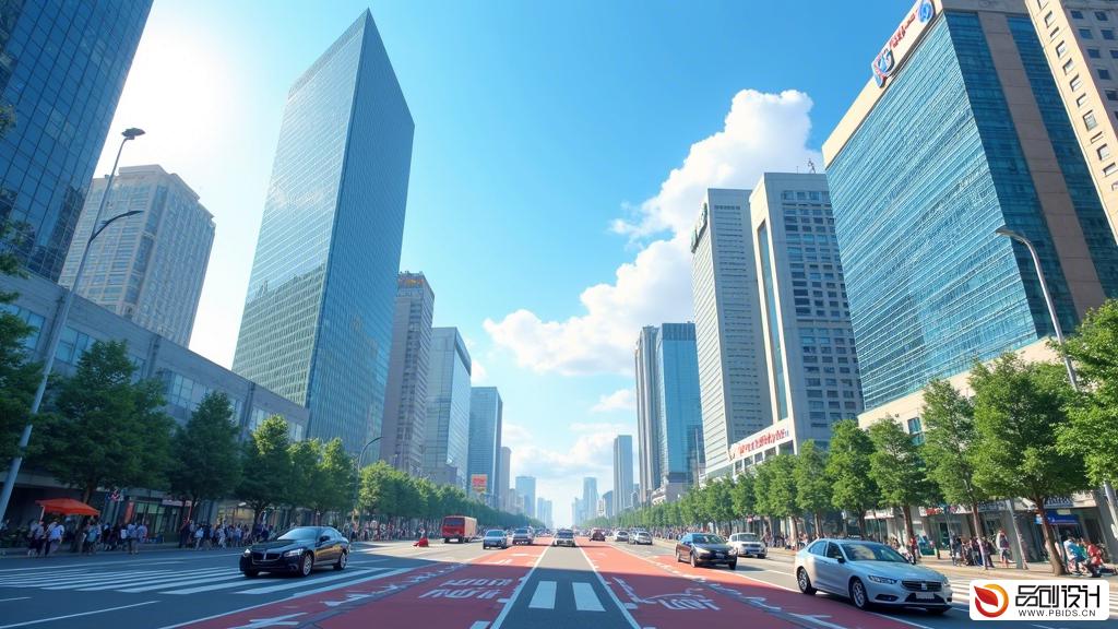 南充市用户体验设计机构：塑造未来交互新体验
