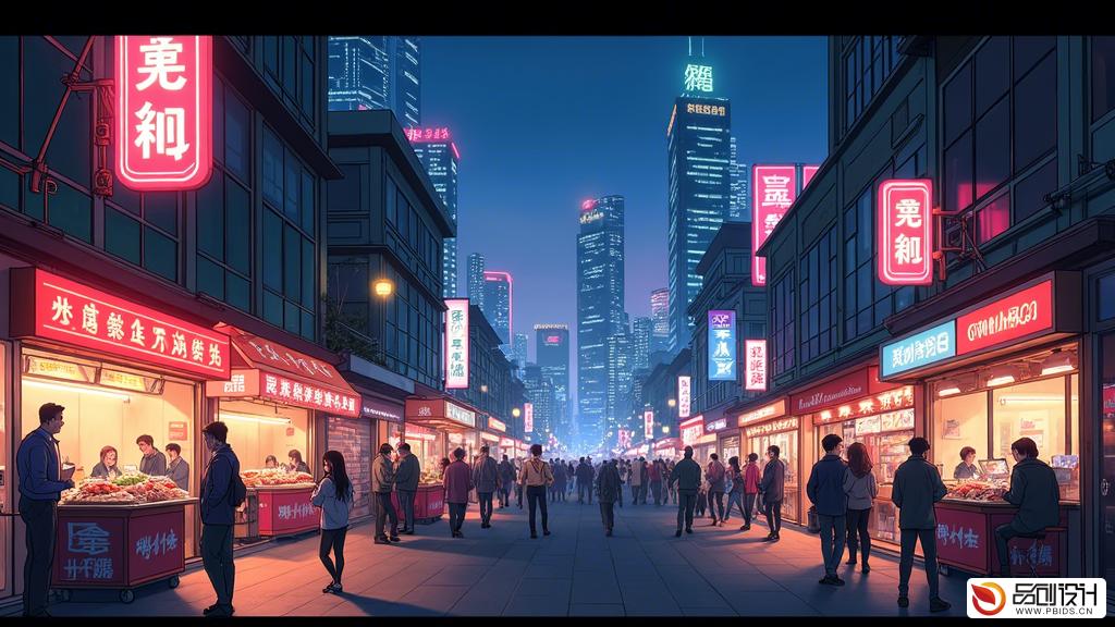 濮阳体验原型开发单位的创新与实践
