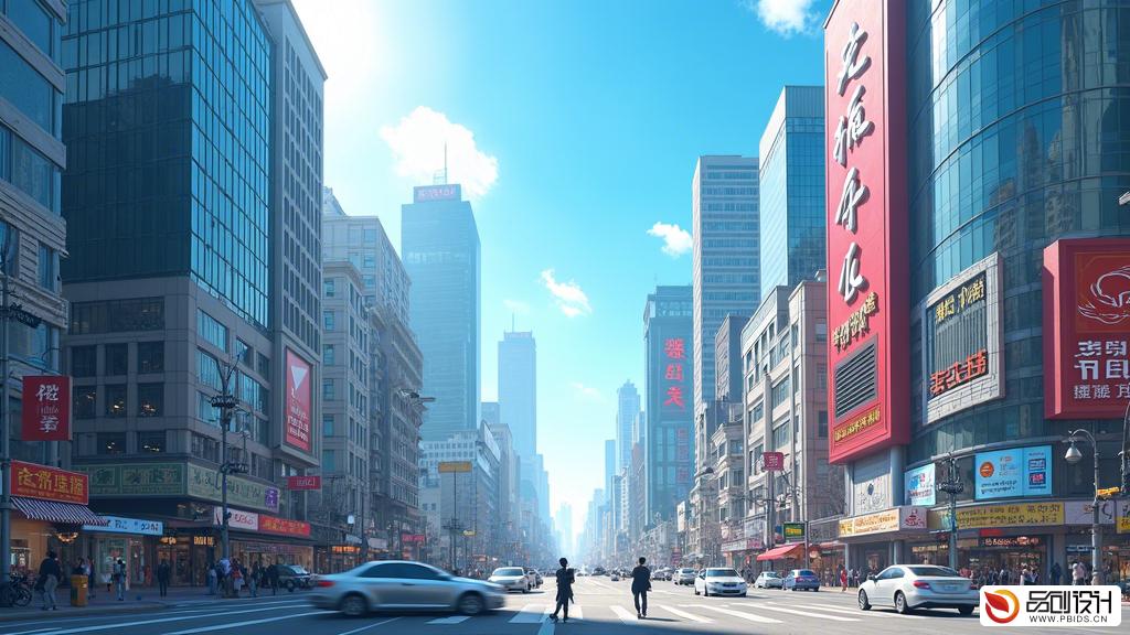 海口市创新设计服务中心：激发城市创意新动力
