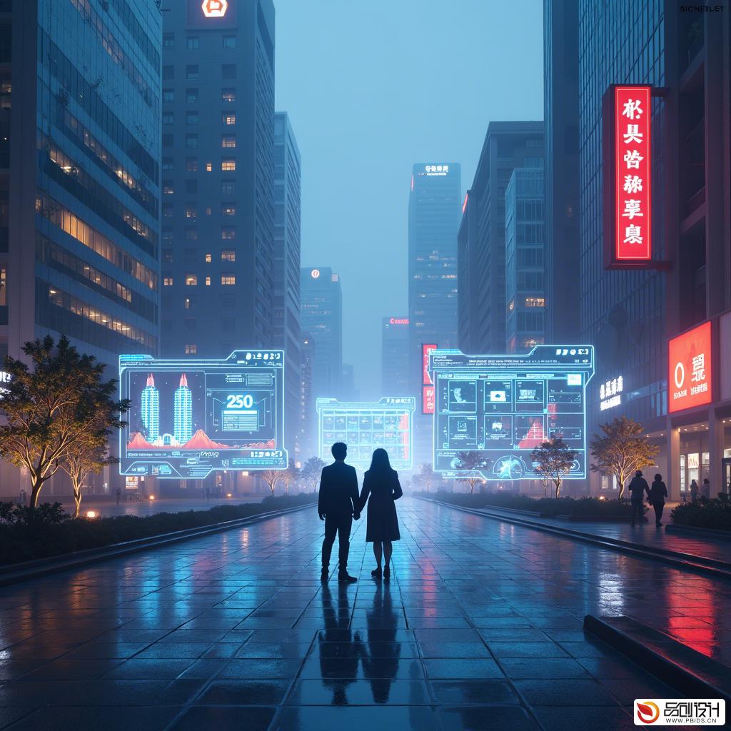 昌都市GUI深度定制合作伙伴:共创数字化未来新篇章