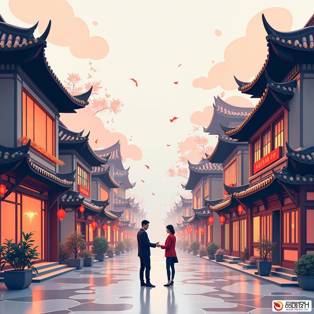 绍兴APP应用UI设计设计公司的卓越之道