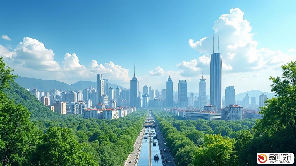 衡水市界面美学设计中心：创意与美学的完美融合
