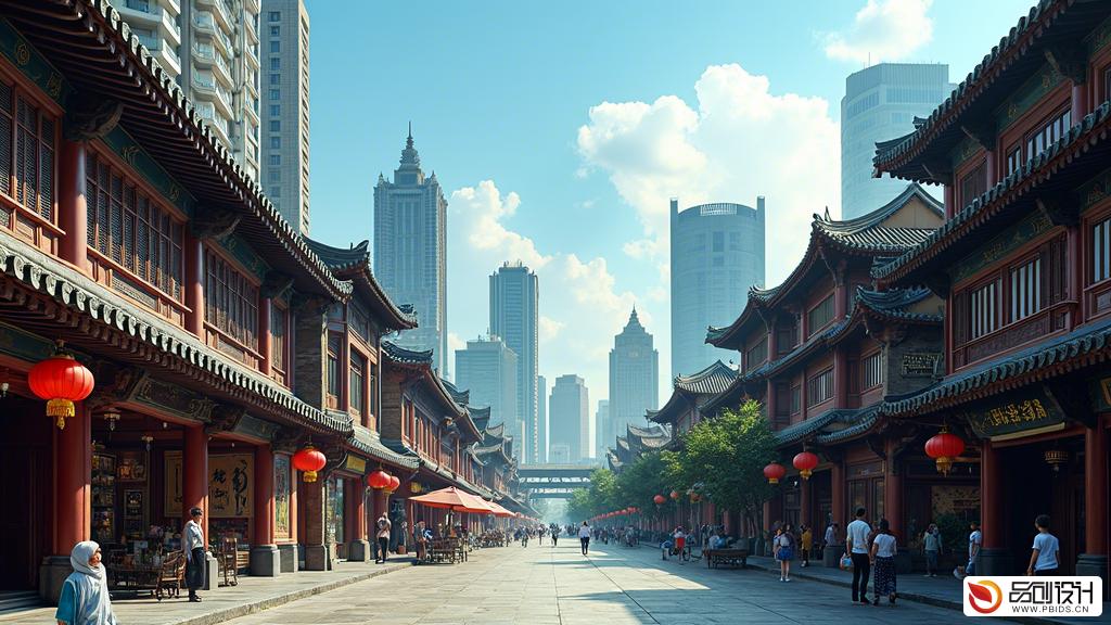 洛阳市智能设备界面团队：创新设计，引领未来智能交互
