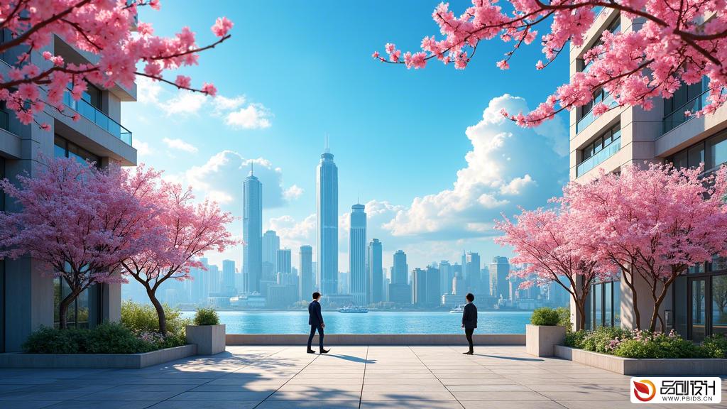 厦门市企业定制设计团队的卓越创新与无限可能
