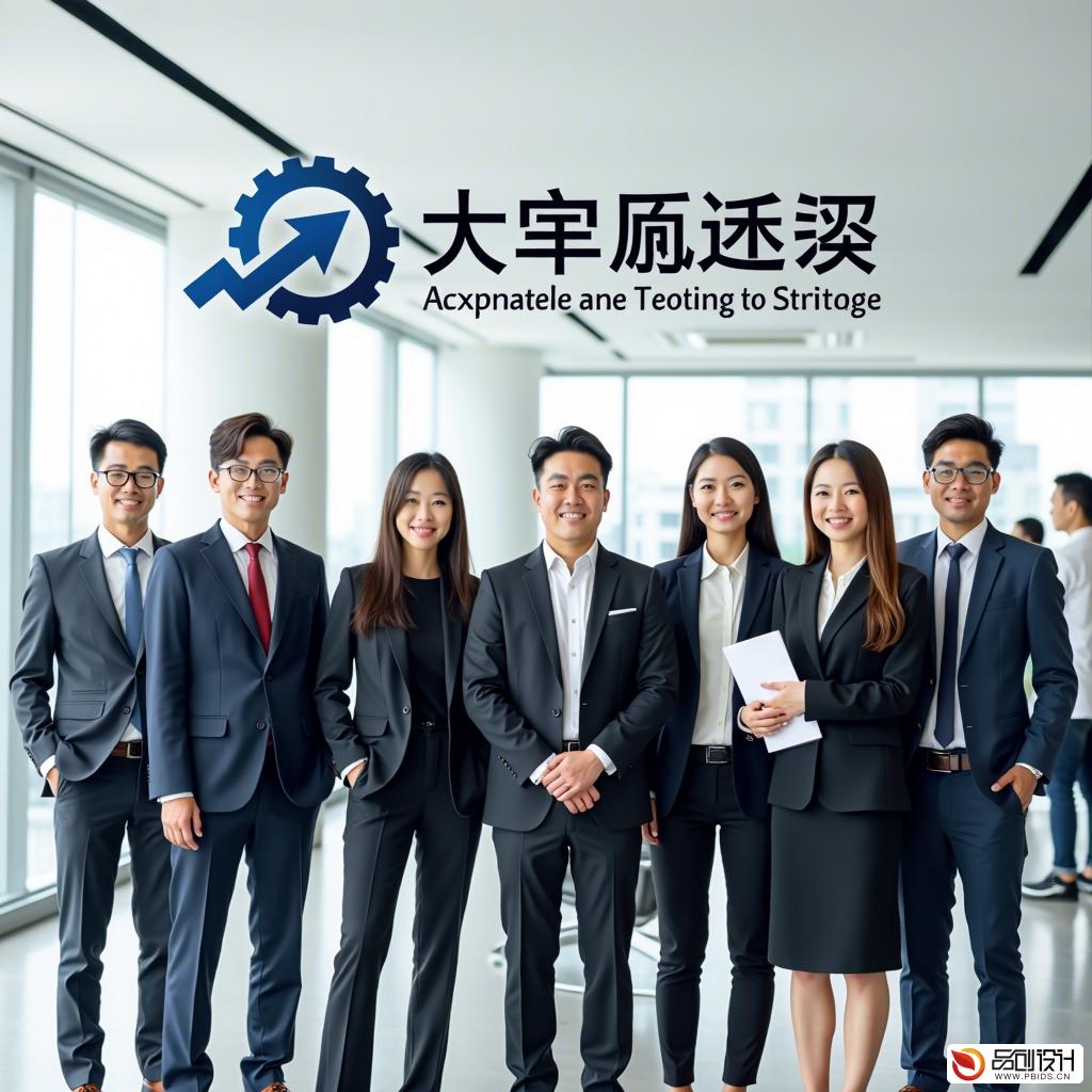 黑龙江体验策略咨询机构：引领企业创新转型的智慧引擎
