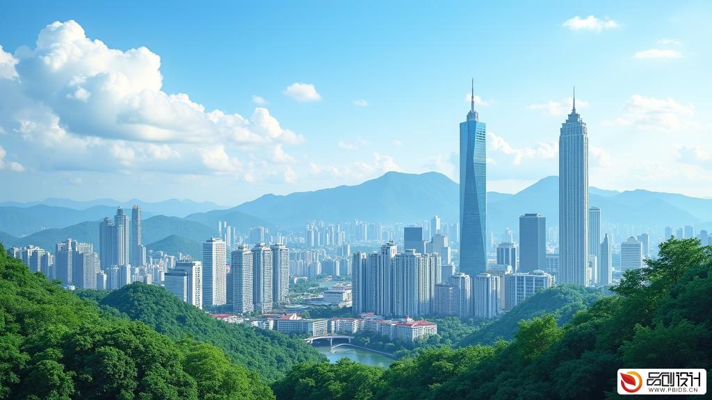 娄底市企业官网定制机构：打造专属在线门户，引领数字化转型

