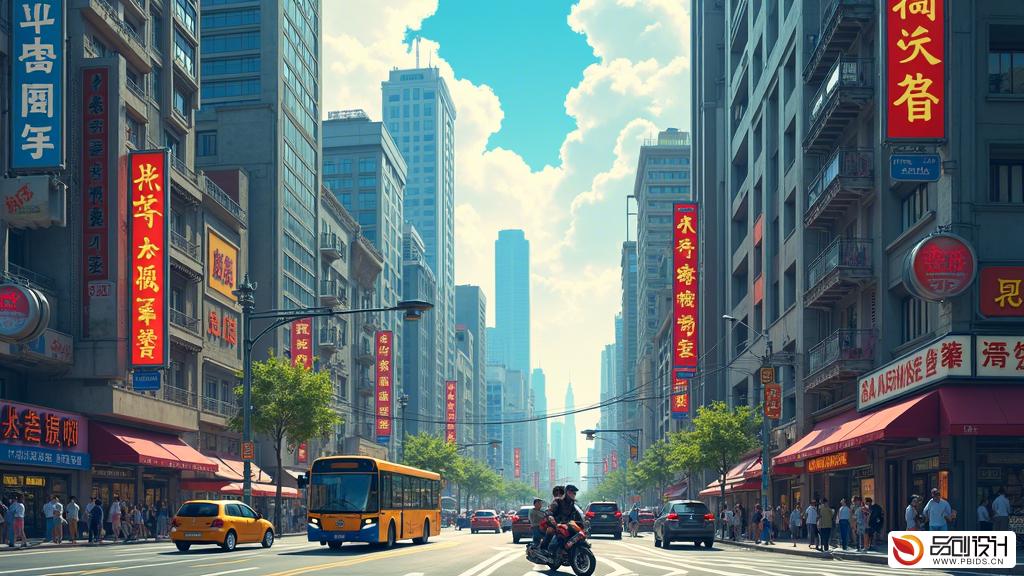 濮阳市触控体验设计中心：创新科技与人性化交互的完美融合
