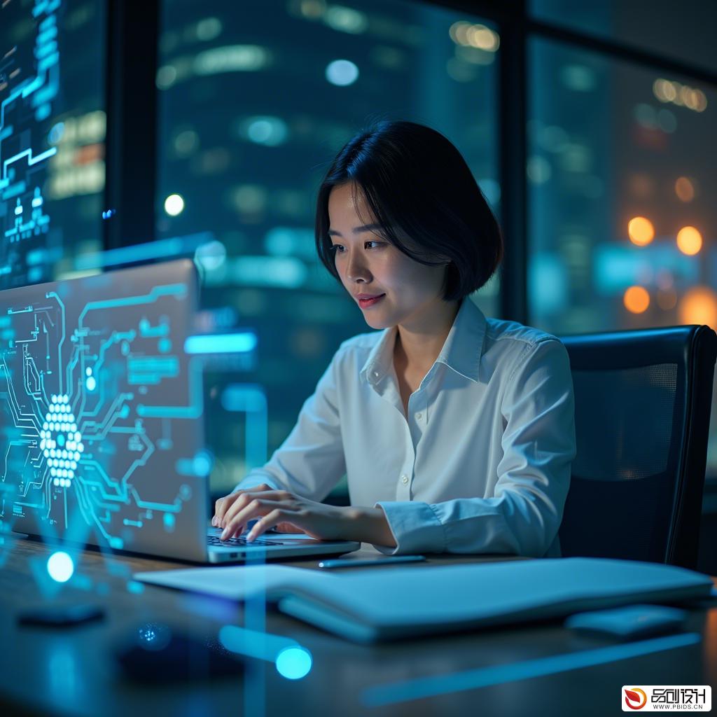海口软件界面优化有限公司:打造卓越用户体验的先锋