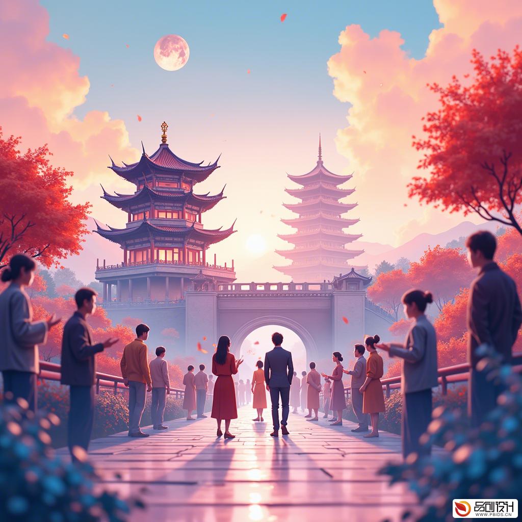 泉州市移动端UI/UX设计公司的崛起与创新