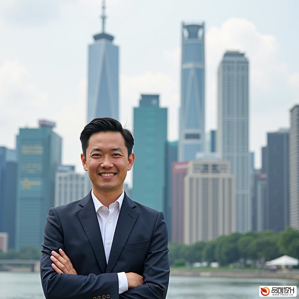 玉林市品牌视觉企业的崛起与影响力