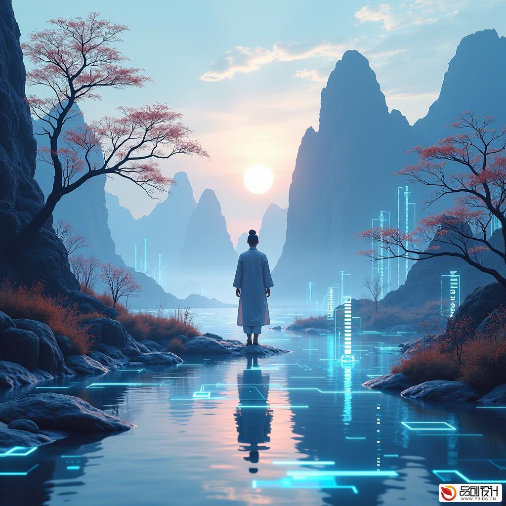 桂林GUI深度定制合作伙伴:共创数字界面新未来