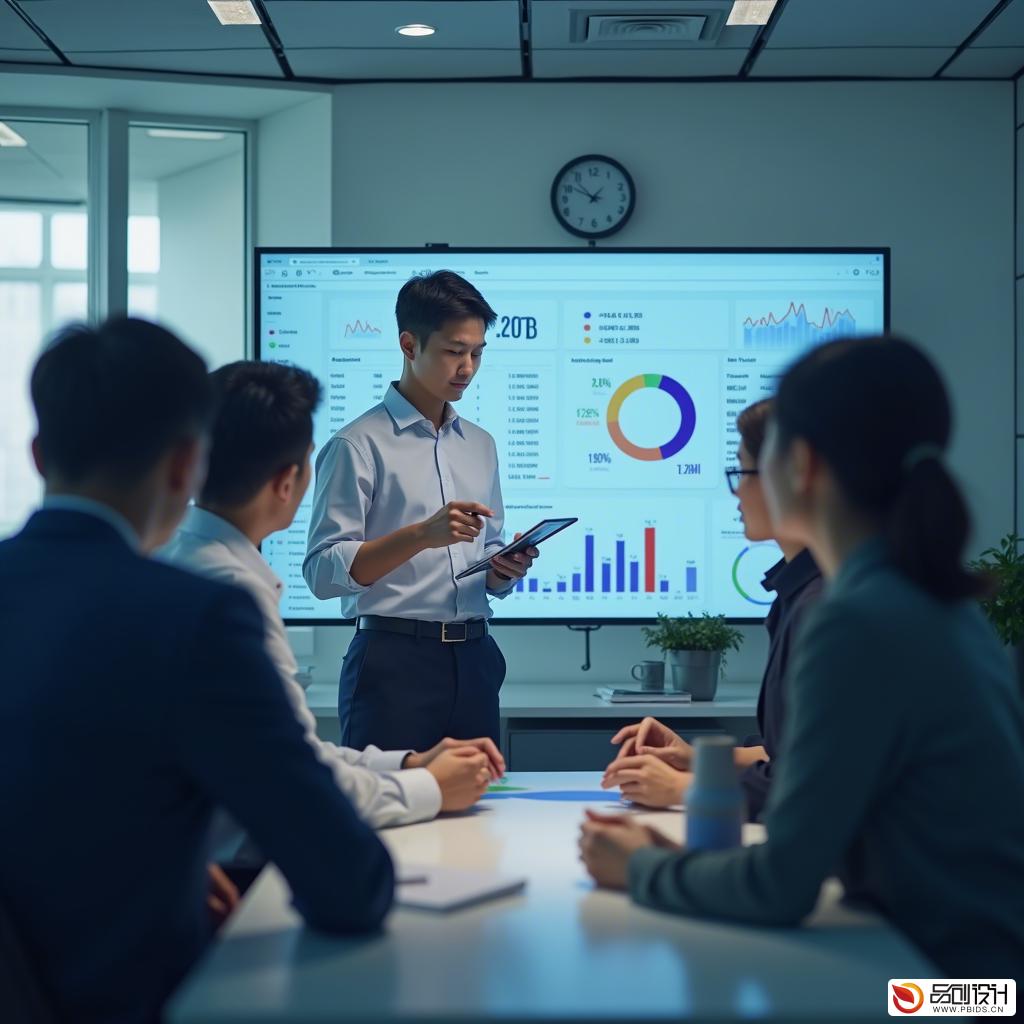 丹东用户研究分析机构的深度剖析与行业影响