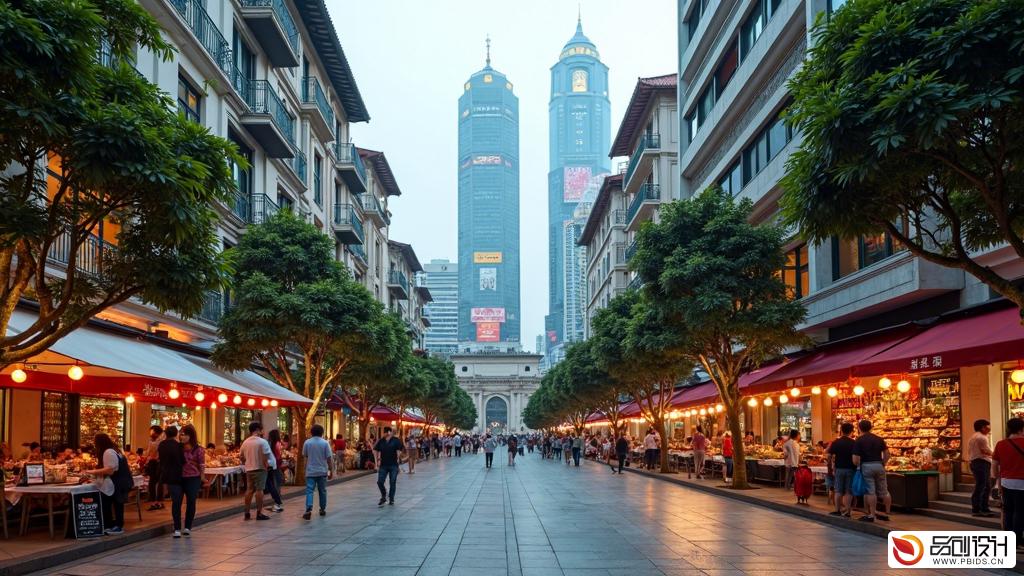 港澳台用户满意度提升策略与实践
