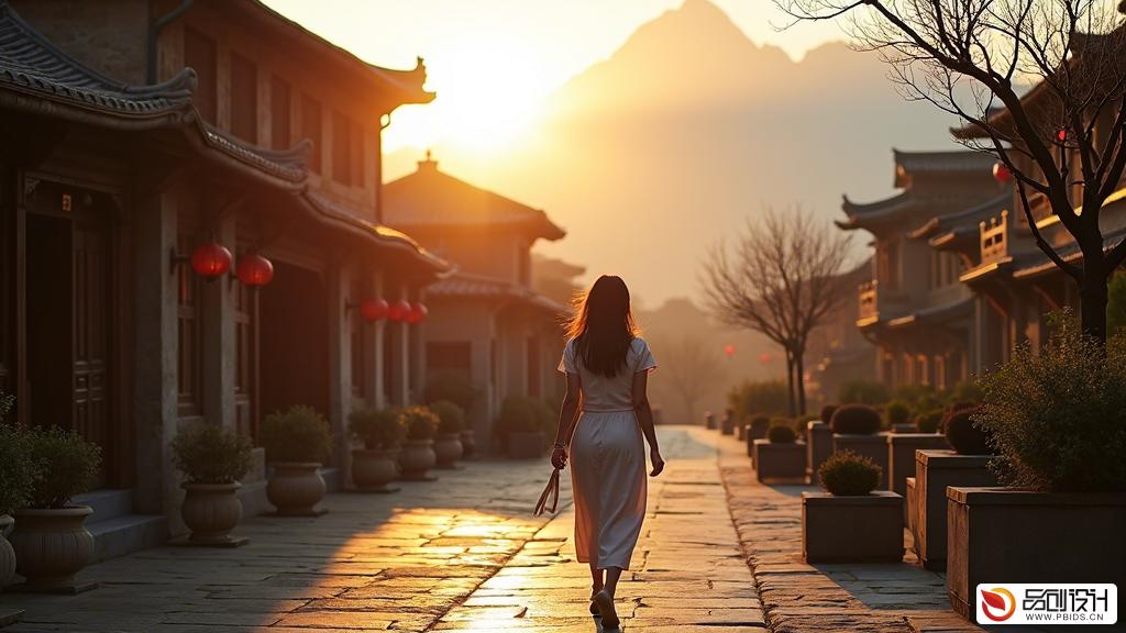 丽江市应用设计工作室：创意与艺术的完美融合
