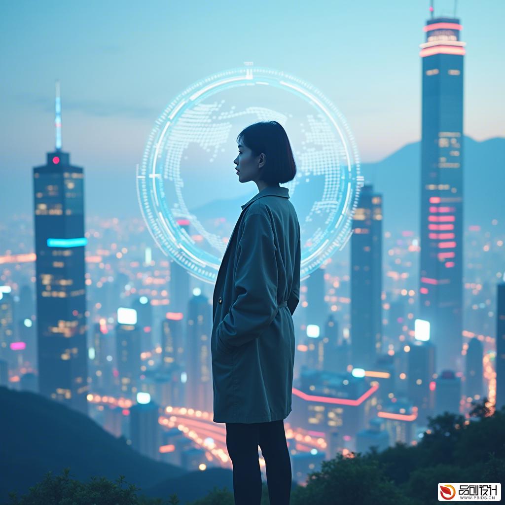 吉安市智能交互系统合作伙伴：共创未来智慧城市新篇章

