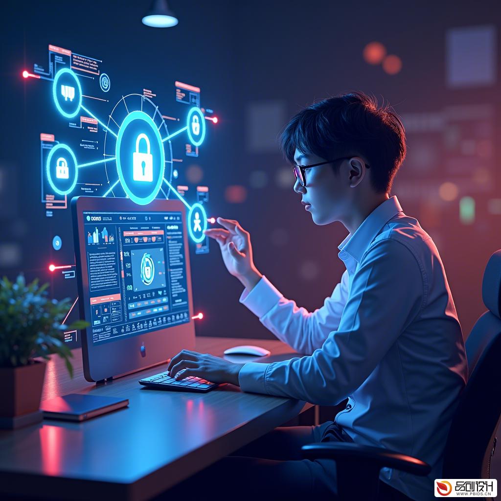 支付清算交互逻辑设计的核心单位解析