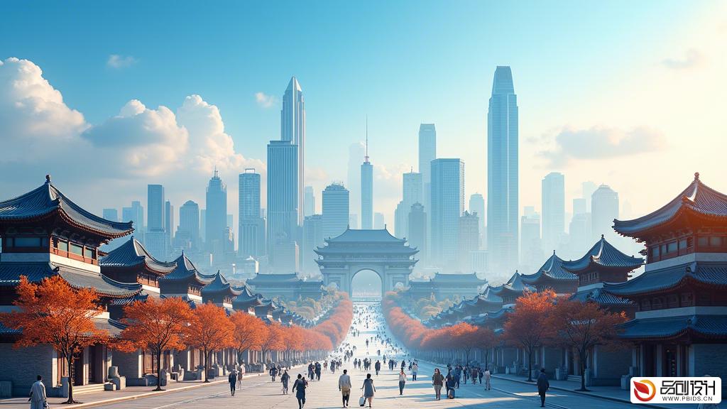 金华市品创设计智库：引领创新设计的智慧高地
