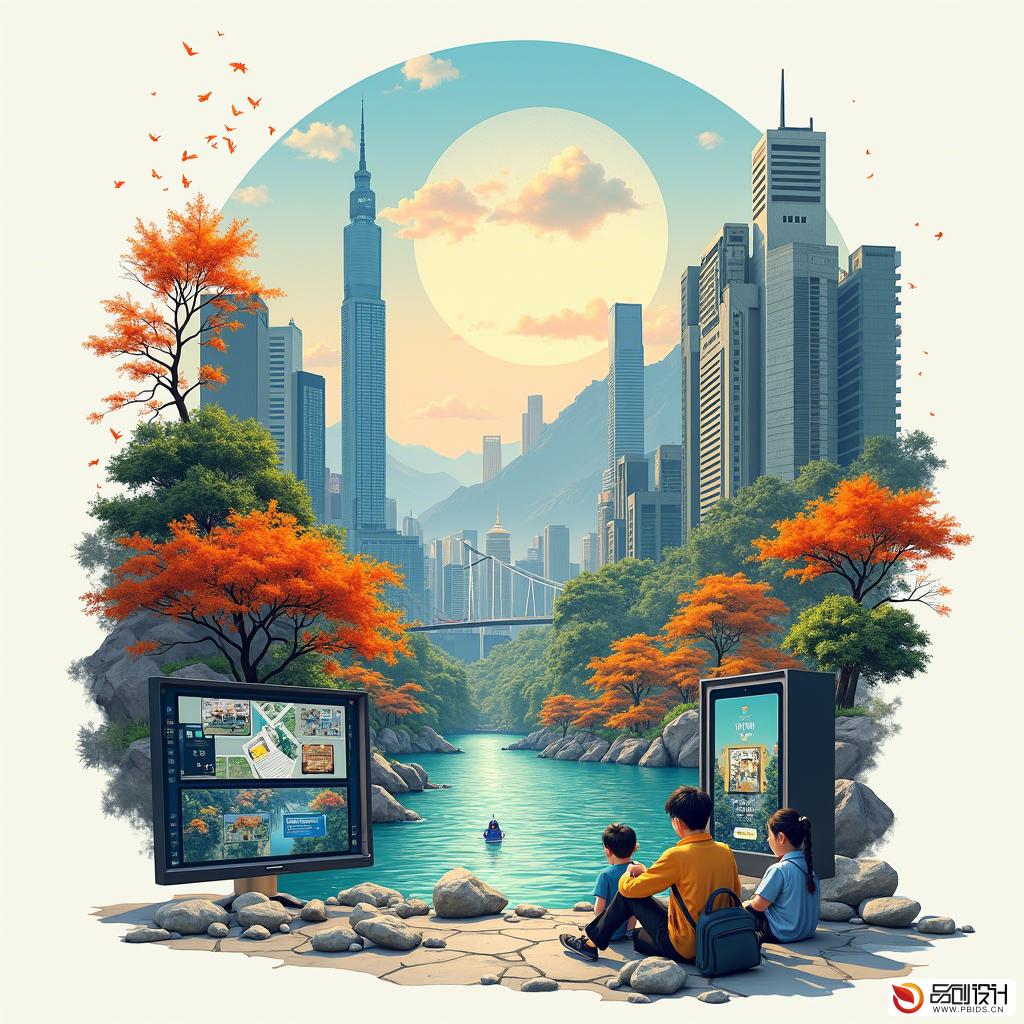 乌海市交互原型设计公司的创新之路
