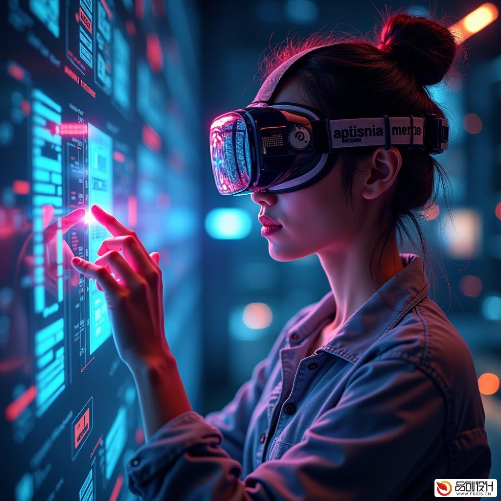 娱乐人性化体验设计机构：塑造未来娱乐产业的创新力量
