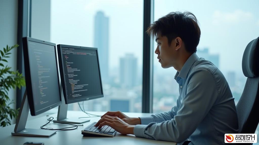 重塑远程办公体验：远程办公工具用户行为设计与设计公司的创新实践
