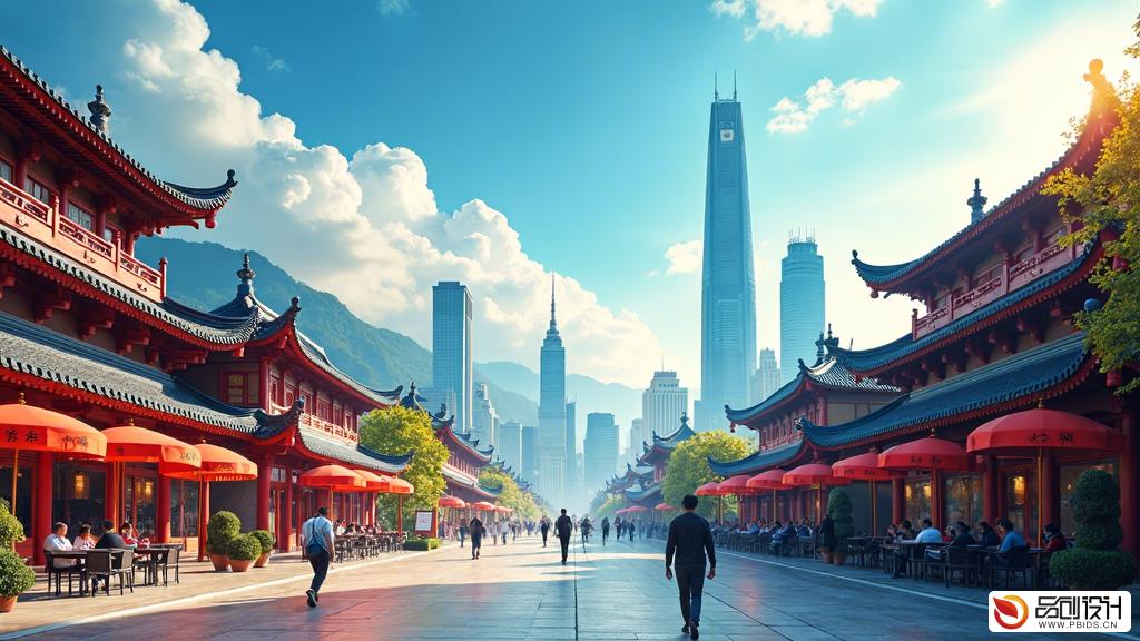 江门市跨平台应用设计团队的卓越创新与实践
