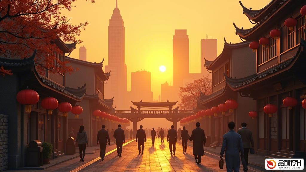 白银市应用设计团队的创新之旅
