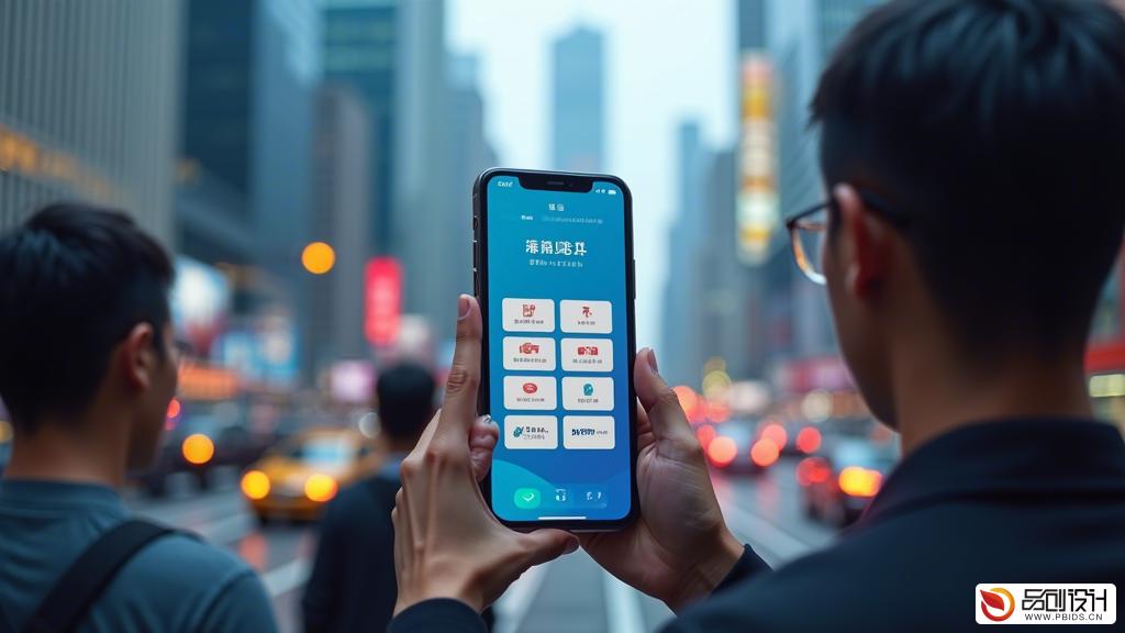 江门应用体验升级：携手合作伙伴共创未来新篇章
