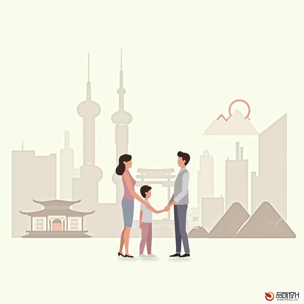 安康市数据可视化设计：寻找卓越的合作伙伴
